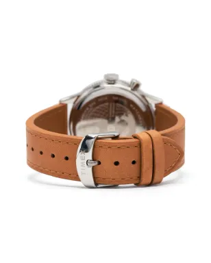 TIMEX ウォーターベリー トラディショナル GMT - サムネイル4