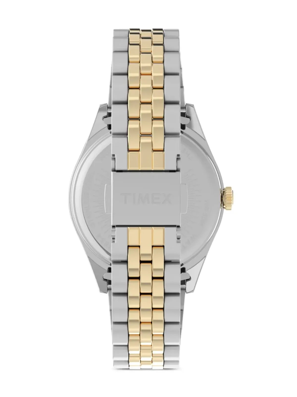 TIMEX レガシー ホワイト - 画像4