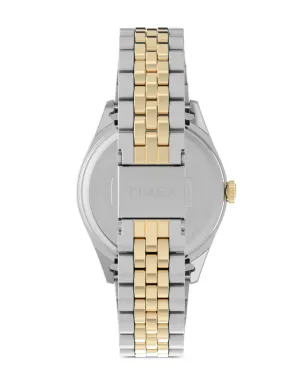 TIMEX レガシー ホワイト - サムネイル4