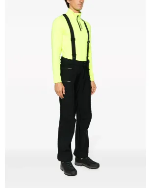 Fusalp Flash II fuseau ski pant - Black - サムネイル3