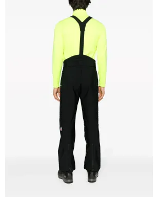 Fusalp Flash II fuseau ski pant - Black - サムネイル4