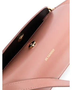 Jil Sander Cannolo トートバッグ - サムネイル5