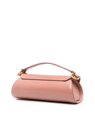 Jil Sander Cannolo トートバッグ - サムネイル4