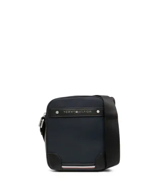 Tommy Hilfiger セントラルリプリーブ ミニ メッセンジャー バッグ - サムネイル1