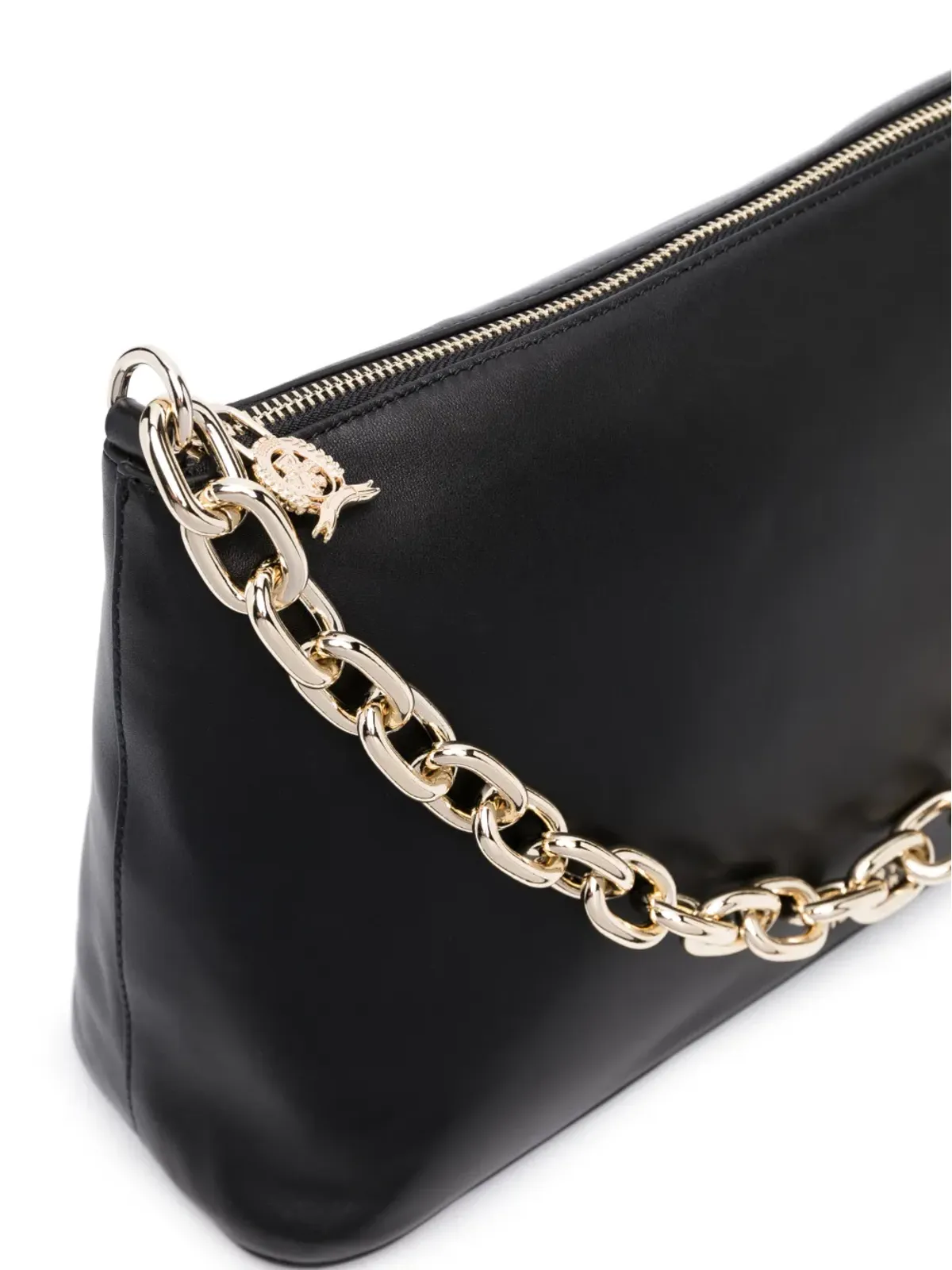Tommy Hilfiger Casual Chic ショルダーバッグ - 画像5