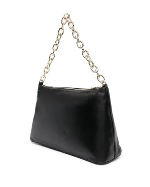 Tommy Hilfiger Casual Chic ショルダーバッグ - サムネイル4