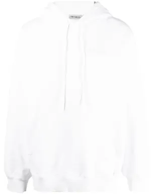 Carhartt WIP グラフィックプリント コットン パーカー - サムネイル1