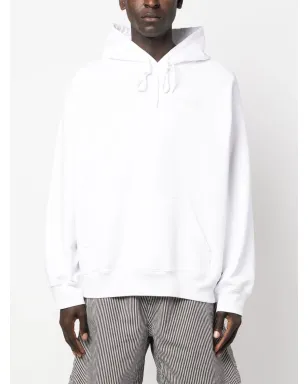 Carhartt WIP グラフィックプリント コットン パーカー - サムネイル3