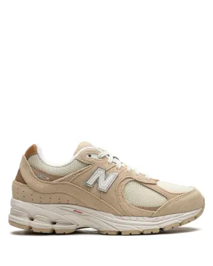 New Balance 2002R Sandstone スニーカー - サムネイル1