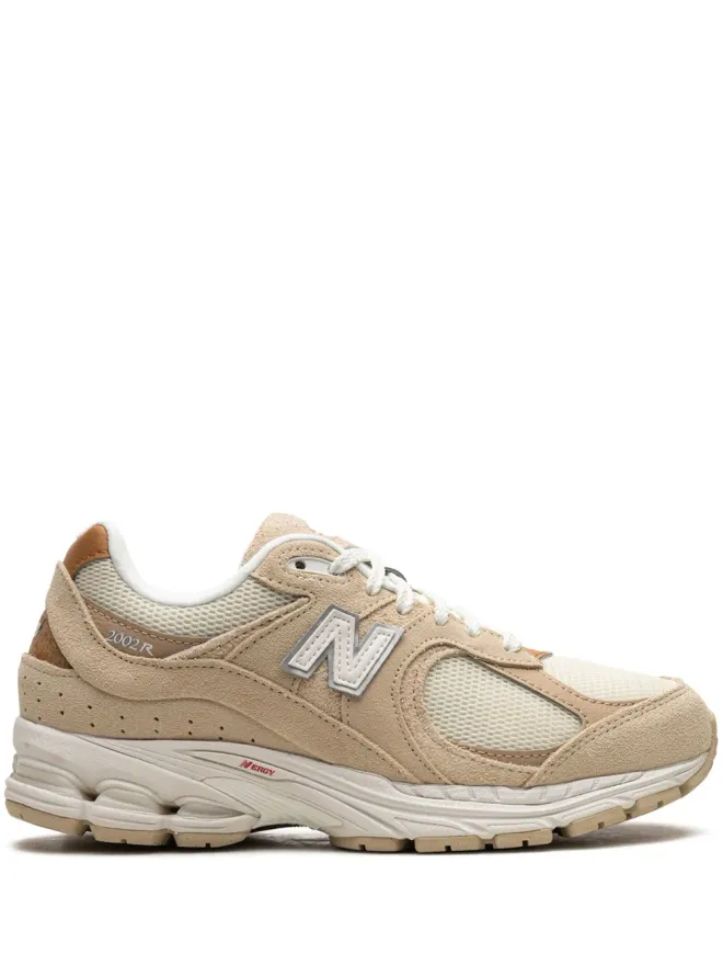 New Balance New Balance 2002R Sandstone スニーカーの商品画像