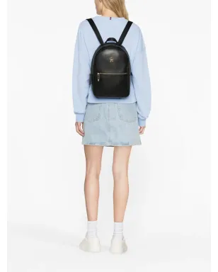 Tommy Hilfiger ロゴプレートバックパック - サムネイル2