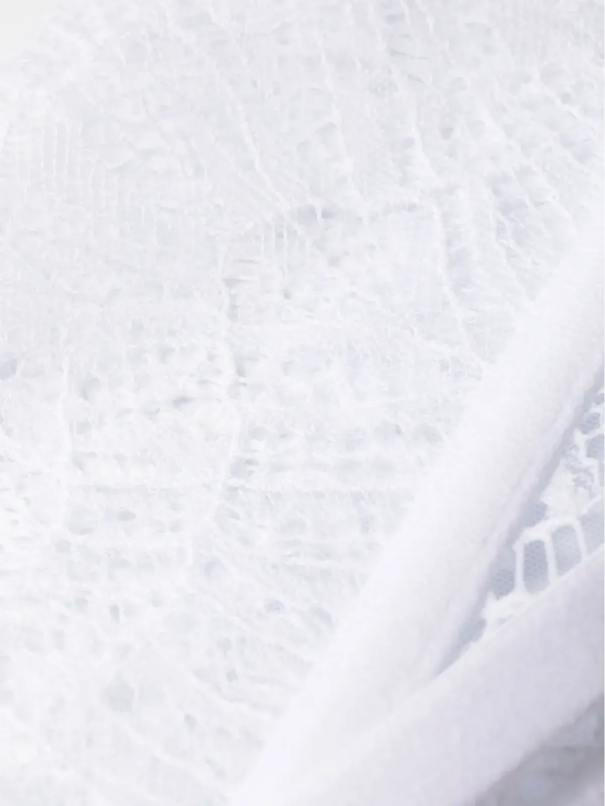 Maison Close Accroche Coeur ウエストシンチャーとサスペンダー - 画像3