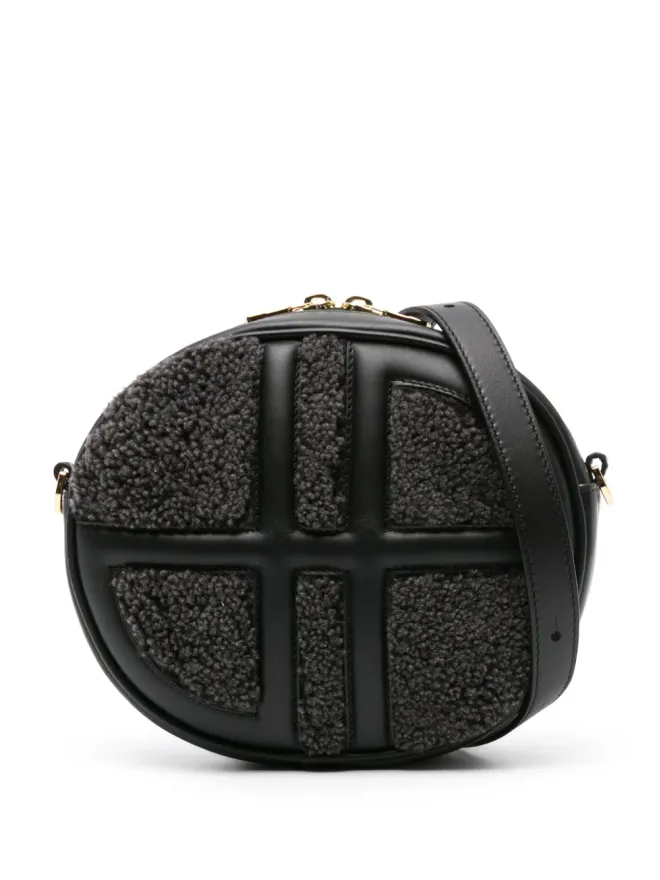 Patou Patou Le JP ショルダーバッグの商品画像