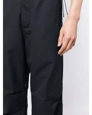 Maharishi オリジナル ルーズフィットパンツ - サムネイル5