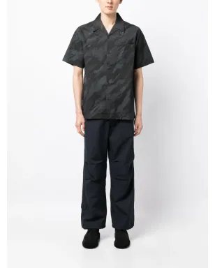 Maharishi オリジナル ルーズフィットパンツ - サムネイル2