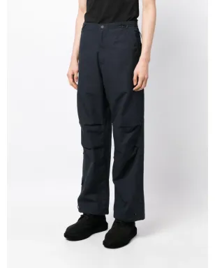 Maharishi オリジナル ルーズフィットパンツ - サムネイル3