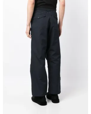 Maharishi オリジナル ルーズフィットパンツ - サムネイル4