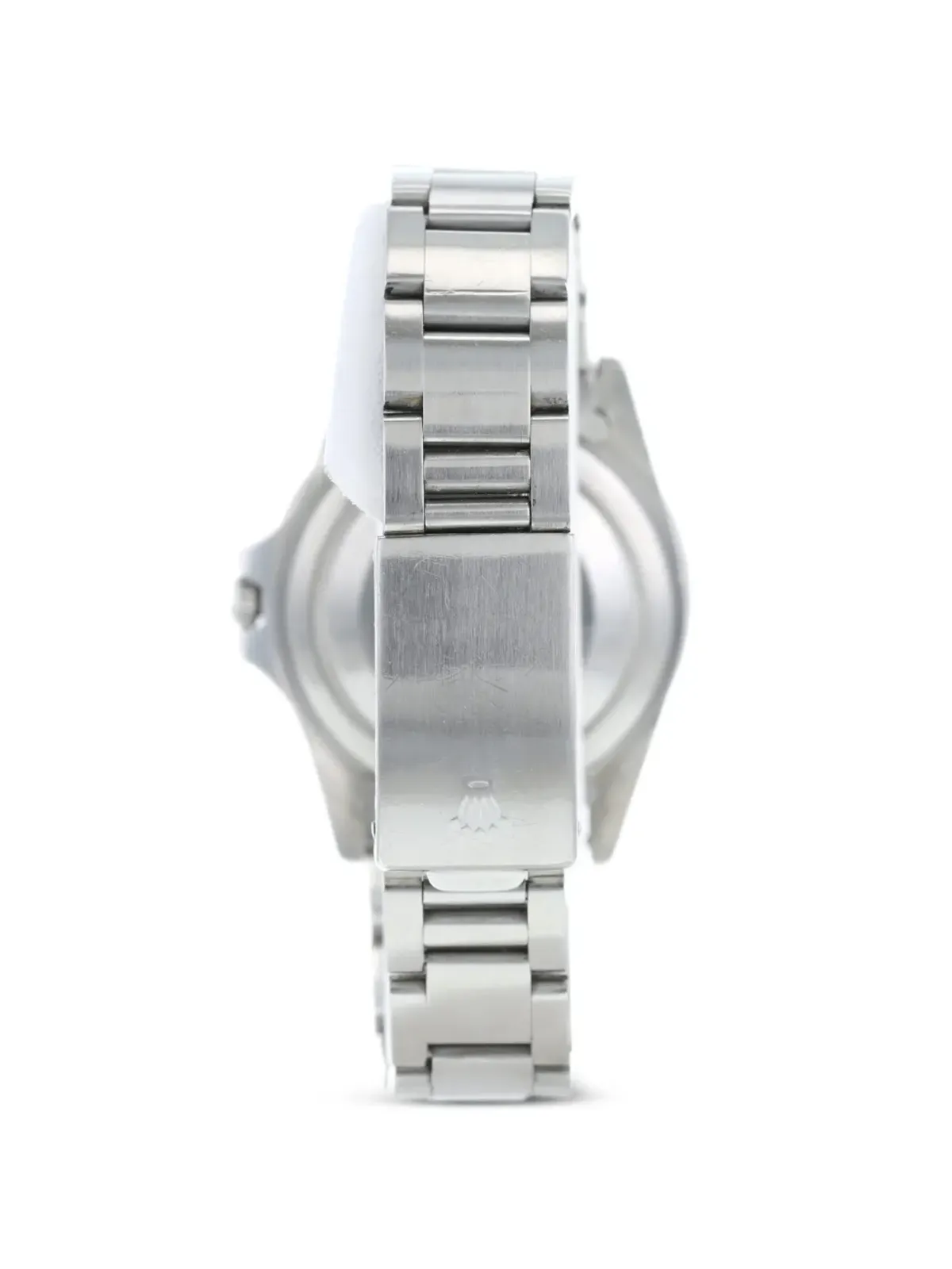 Rolex 1967 GMT-Master 腕時計 - ブラック - 画像4