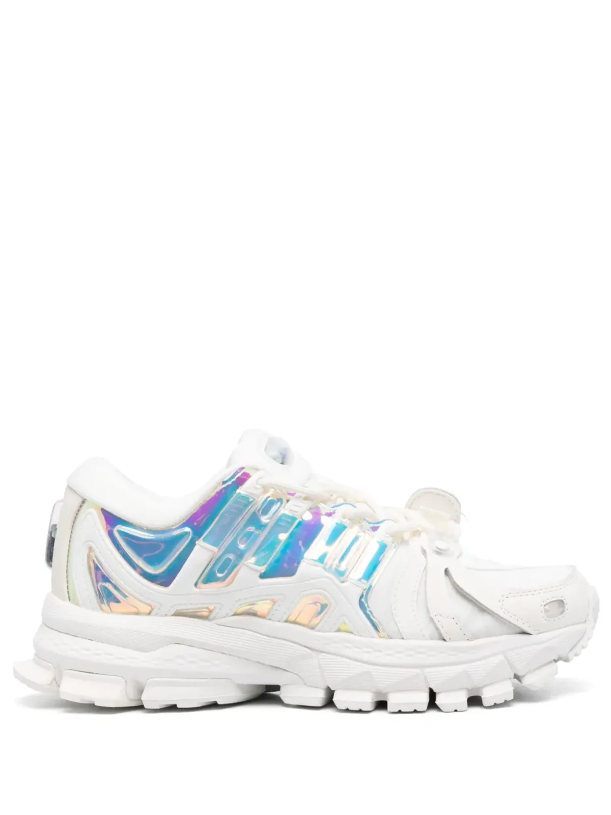 Li-Ning Furious Ace 1.5 スニーカー - 画像1