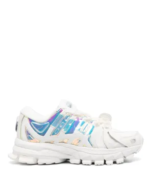 Li-Ning Furious Ace 1.5 スニーカー - サムネイル1
