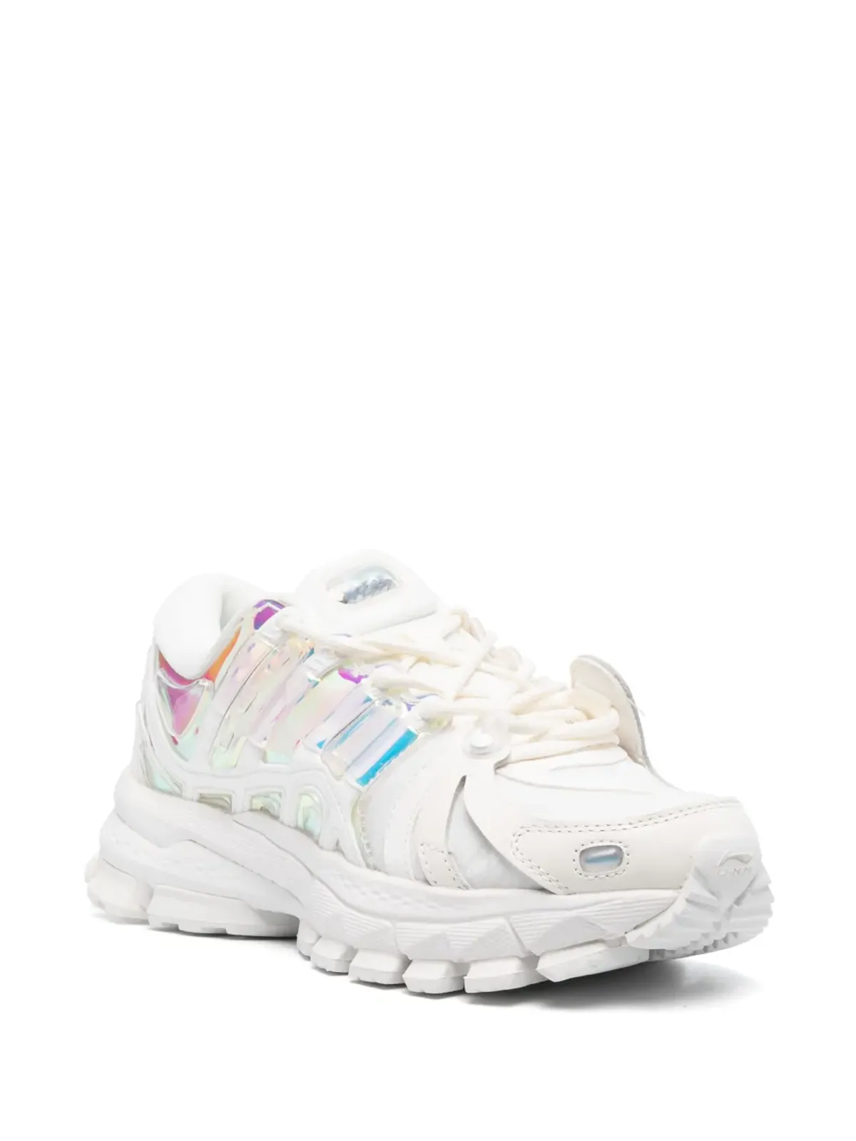 Li-Ning Furious Ace 1.5 スニーカー - 画像2