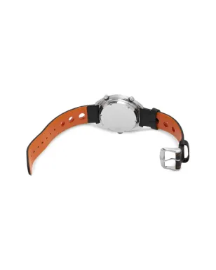 TAG Heuer ビンテージ カレラ クロノグラフ - サムネイル4
