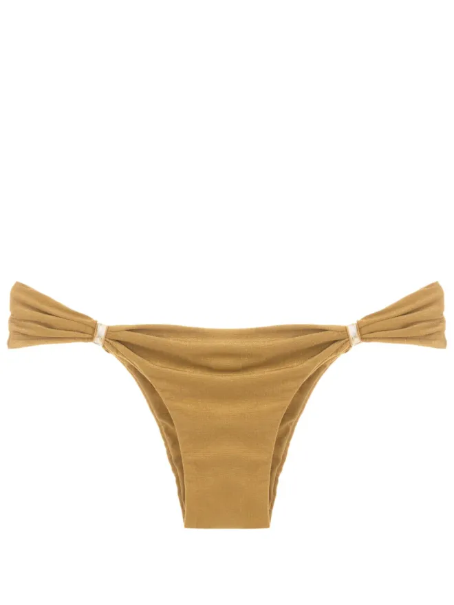 Lenny Niemeyer Lenny Niemeyer Tubos ビキニボトムスの商品画像