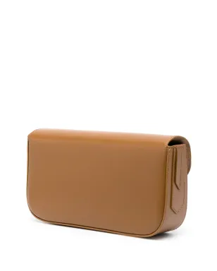 A.P.C. シャーロット レザー ショルダーバッグ - サムネイル3