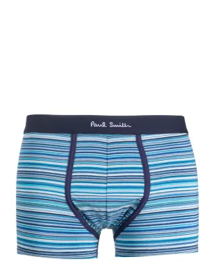 Paul Smith コットンボクサー（セット6） - サムネイル2