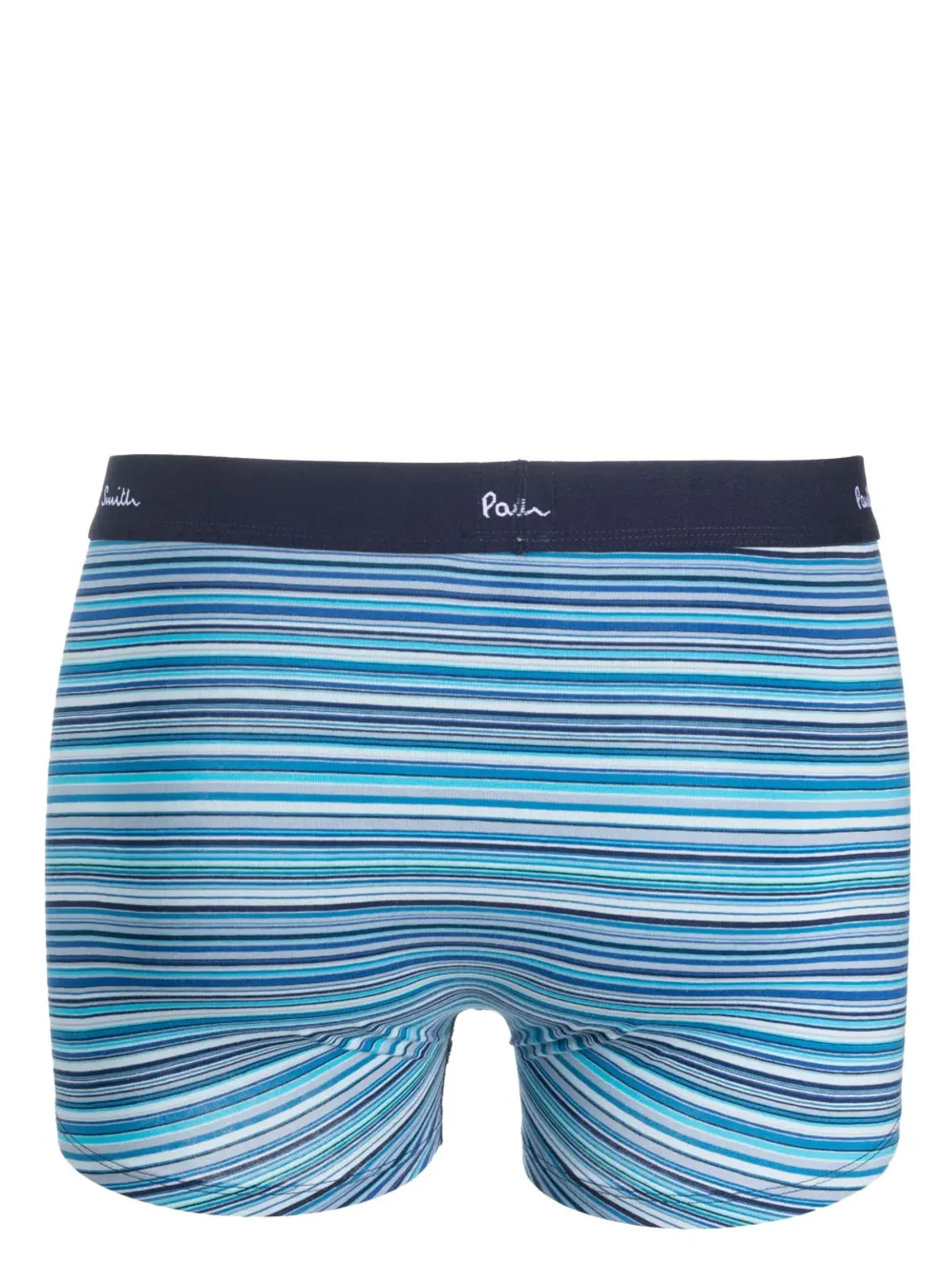 Paul Smith コットンボクサー（セット6） - 画像3
