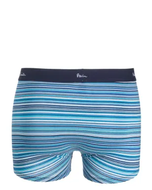 Paul Smith コットンボクサー（セット6） - サムネイル3