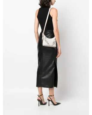 Givenchy ロゴレタリング クロスボディバッグ - サムネイル2