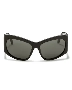 Ambush Eyewear ダニエル サングラス - サムネイル1