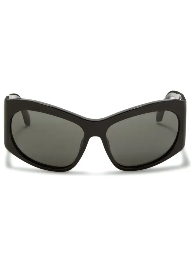 Ambush Eyewear Ambush Eyewear ダニエル サングラスの商品画像