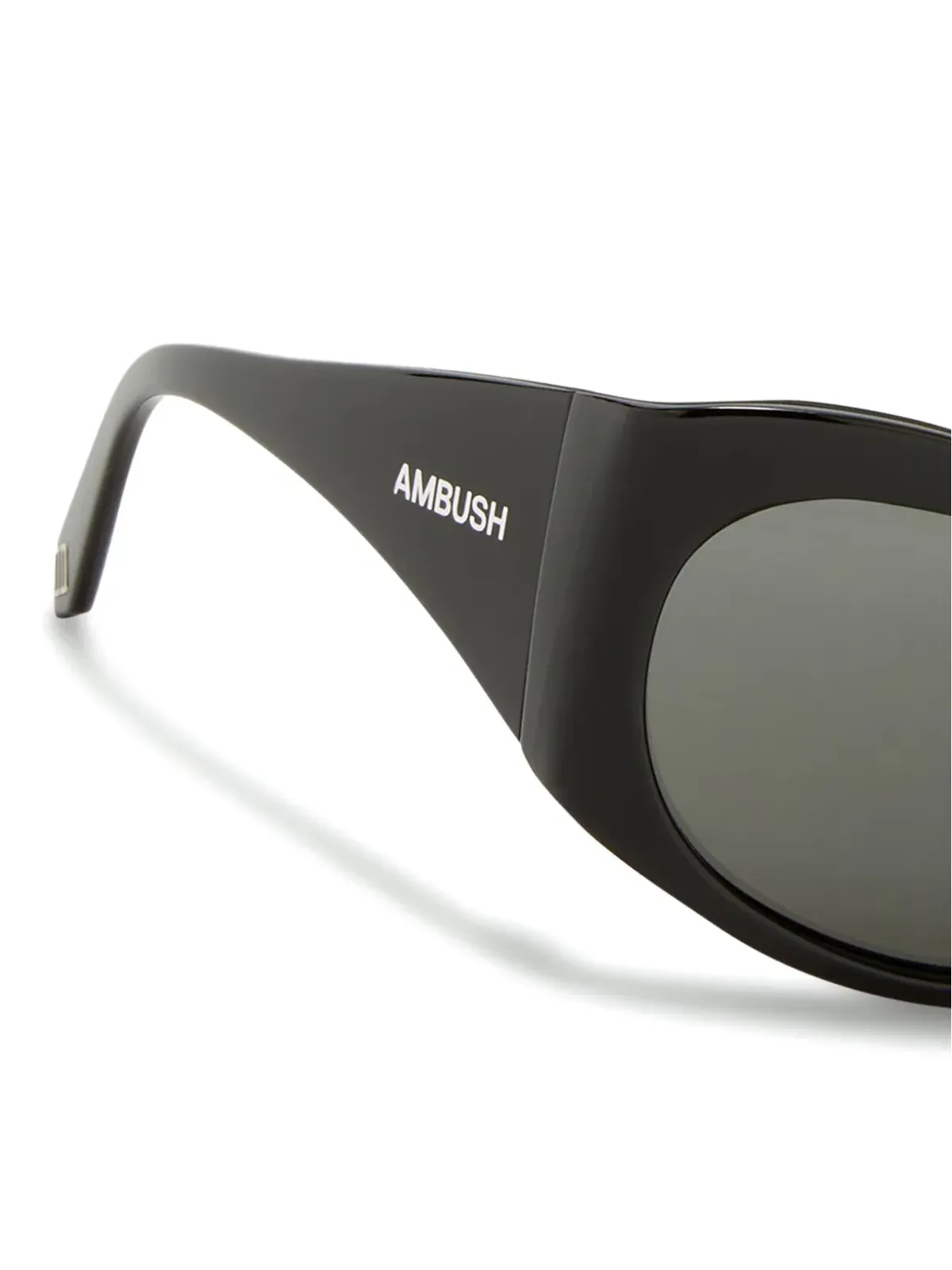 Ambush Eyewear ダニエル サングラス - 画像2