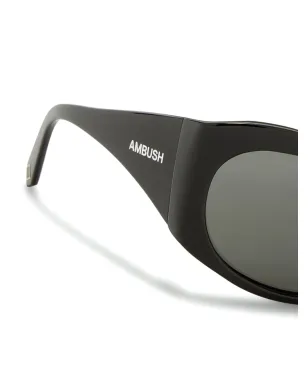 Ambush Eyewear ダニエル サングラス - サムネイル2