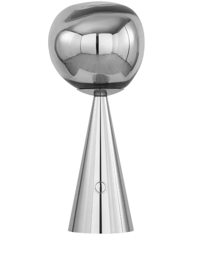 Tom Dixon Tom Dixon Melt ポータブルLED UNライトの商品画像
