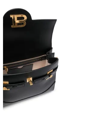 Balmain B-Buzz トートバッグ - サムネイル5