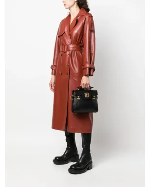 Balmain B-Buzz トートバッグ - サムネイル2