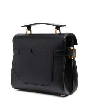 Balmain B-Buzz トートバッグ - サムネイル3