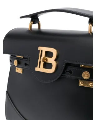 Balmain B-Buzz トートバッグ - サムネイル4