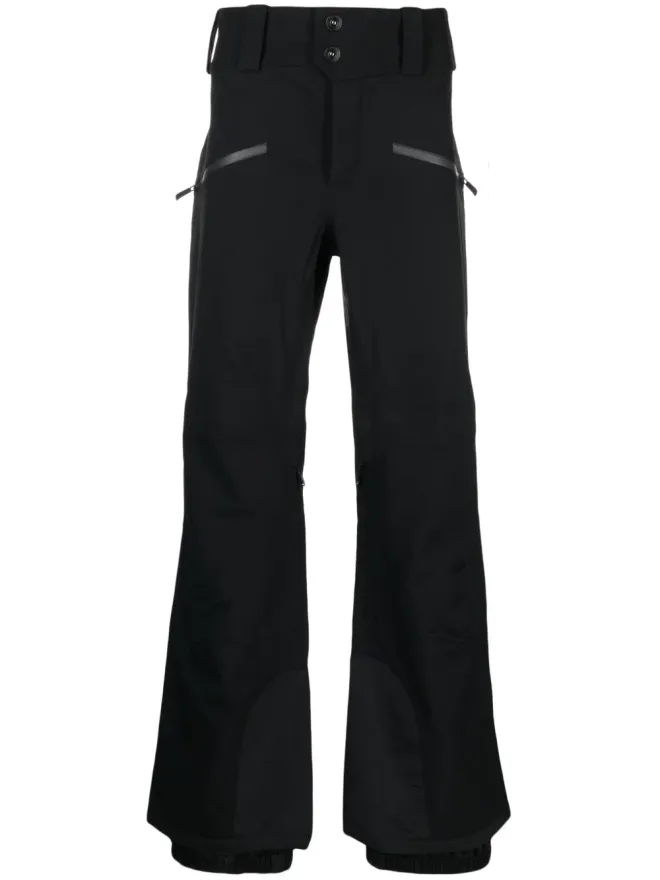Rossignol Rossignol エベーダー ワイドレッグ スキートラウザーの商品画像