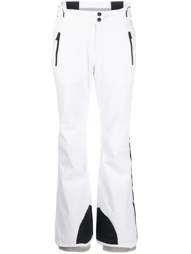 Rossignol Rossignol Stratoスキーパンツの商品画像