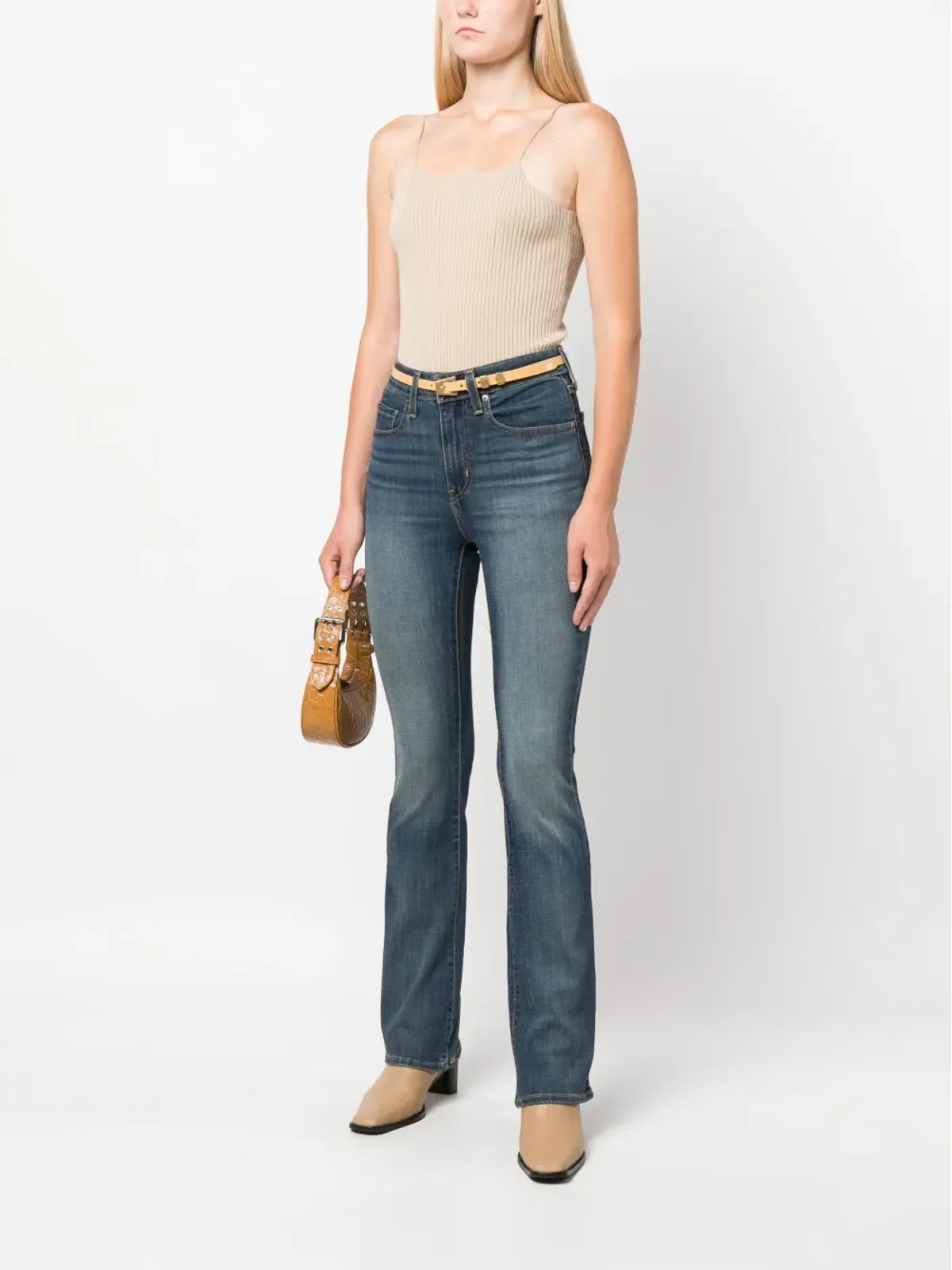 Levi's 725™ ジーンズ - 画像2