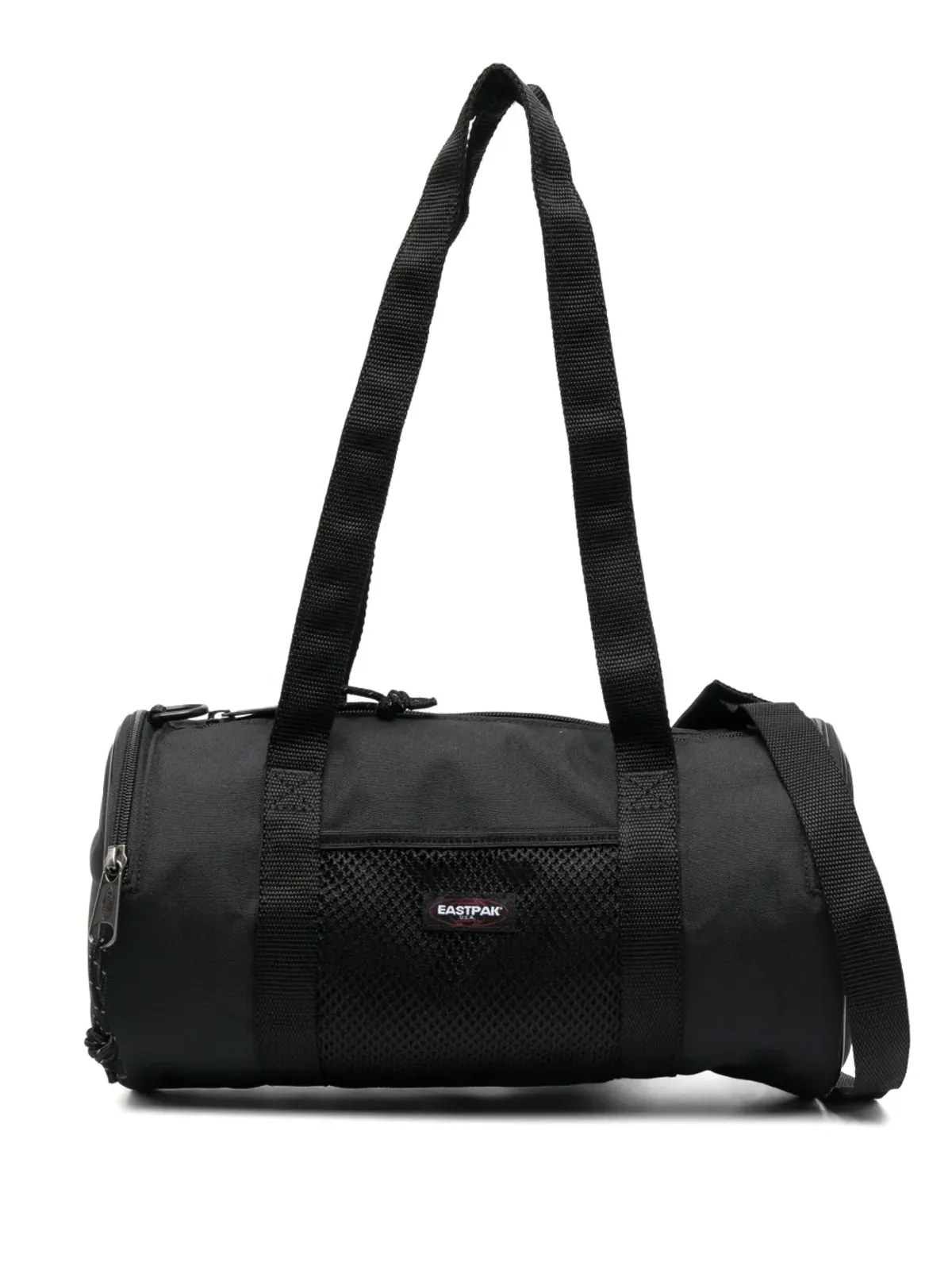 Eastpak x Telfar デボスドロゴ メッセンジャーバッグ - 画像1