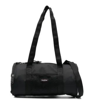 Eastpak x Telfar デボスドロゴ メッセンジャーバッグ - サムネイル1