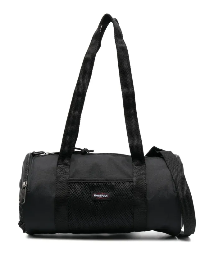 Eastpak Eastpak x Telfar デボスドロゴ メッセンジャーバッグの商品画像