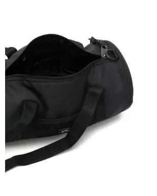 Eastpak x Telfar デボスドロゴ メッセンジャーバッグ - サムネイル5