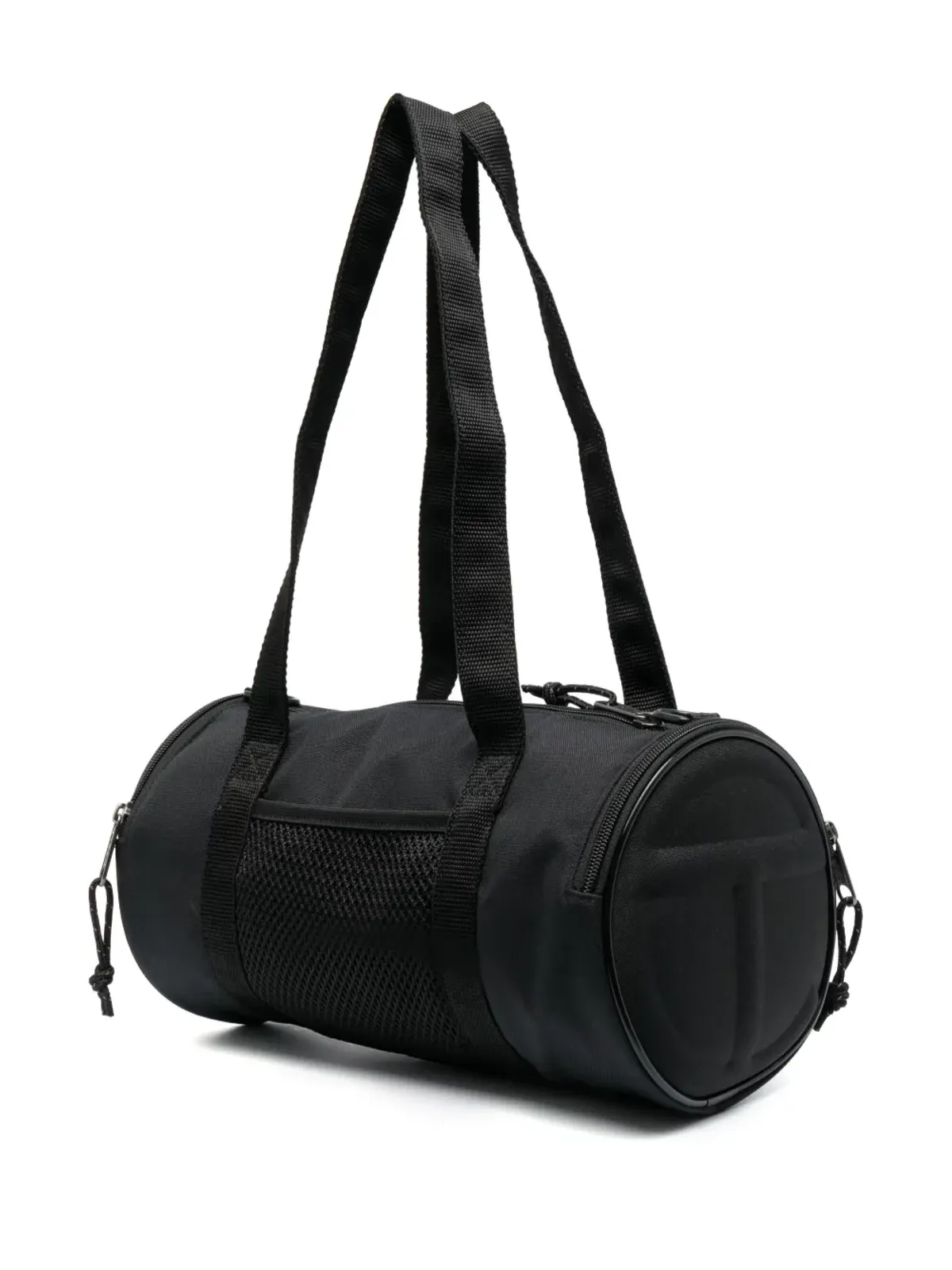 Eastpak x Telfar デボスドロゴ メッセンジャーバッグ - 画像3