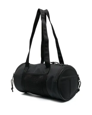 Eastpak x Telfar デボスドロゴ メッセンジャーバッグ - サムネイル3